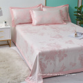 /msite/products/detail/productid/61972732/id/1497224.html